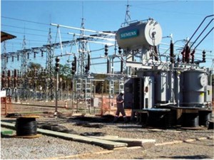 Cemig amplia oferta de energia em Divinópolis cemig venda